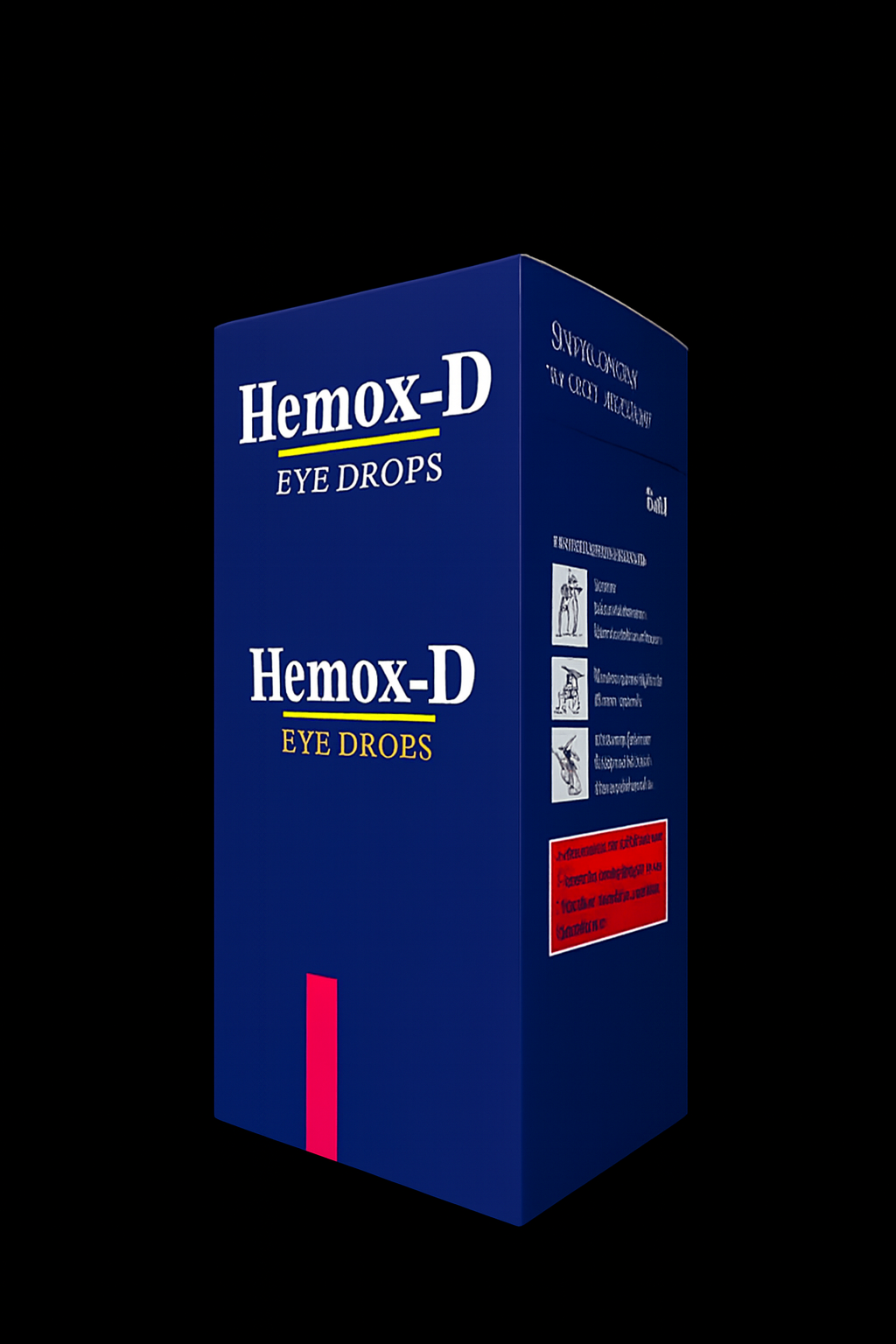 Refresh Tears Eye Drops